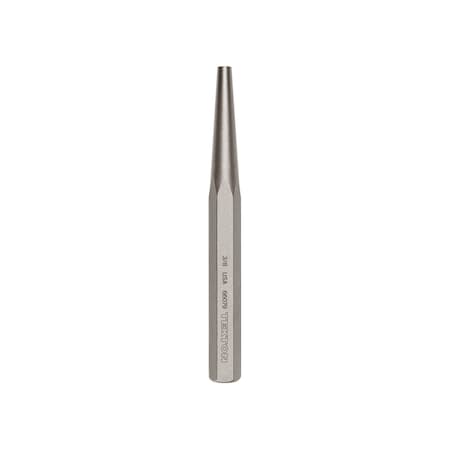 Tekton 3/8 Inch Solid Punch 66079